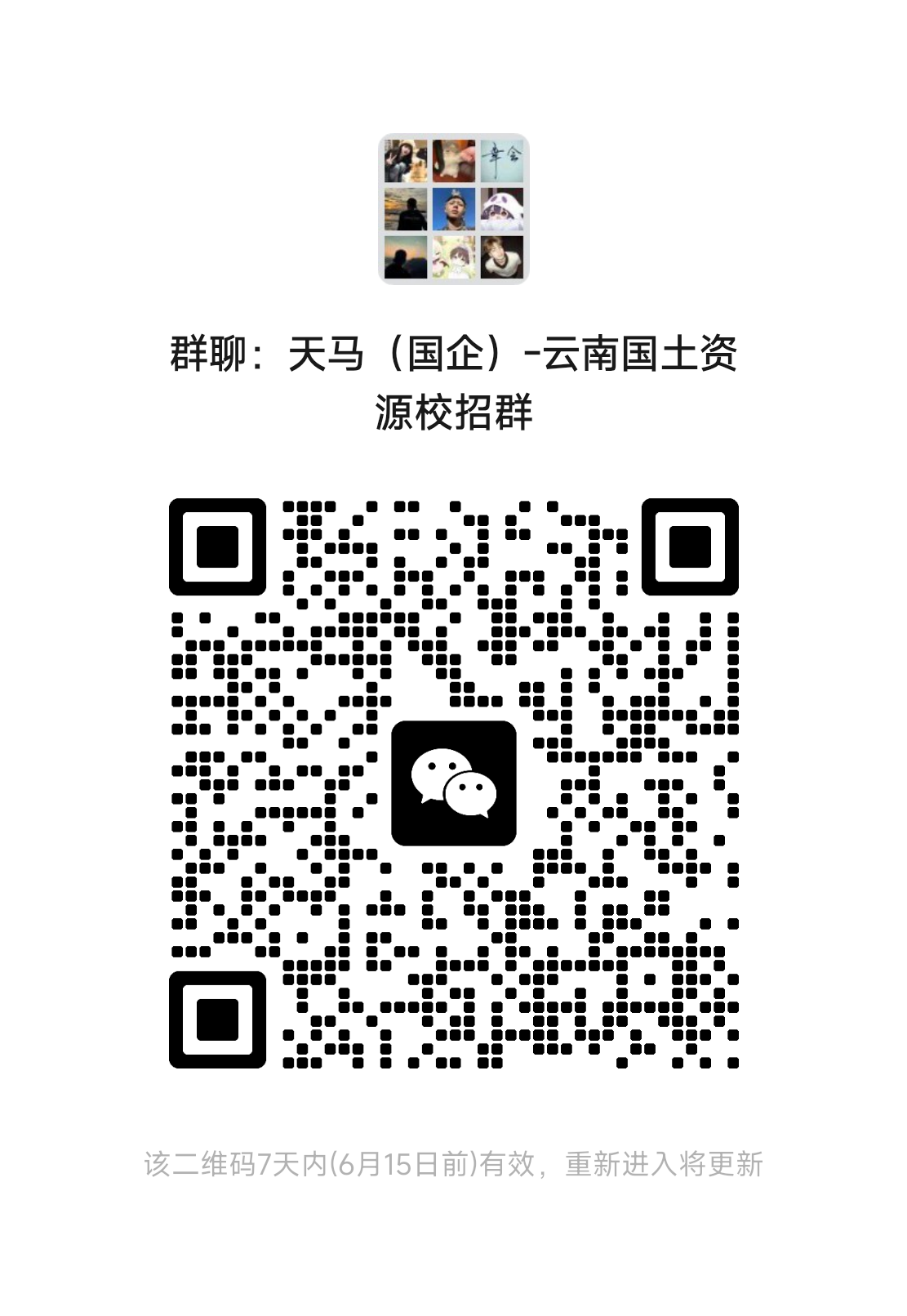 image6.png