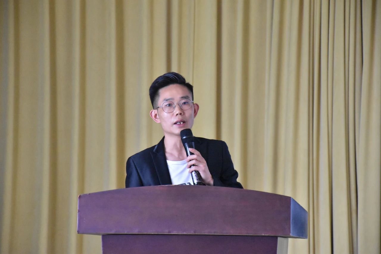 微信图片_20250521232459.jpg