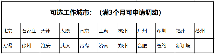 截图.png
