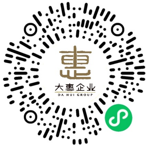 图片13.png