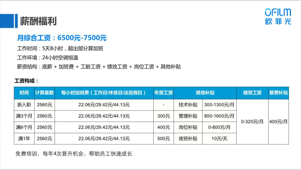 图片 2.png