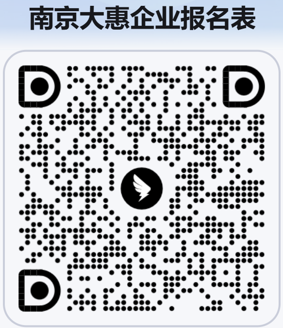 码.png