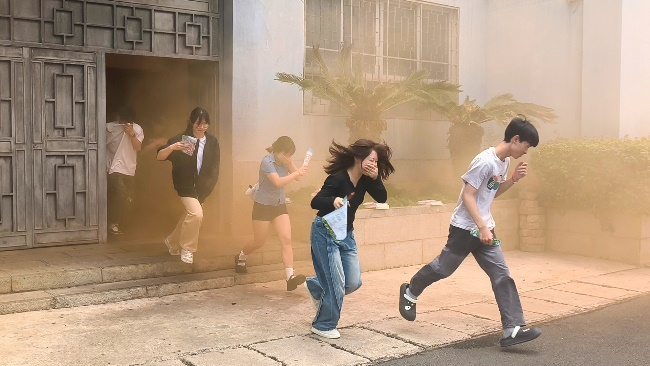 微信图片_20250519230038.png