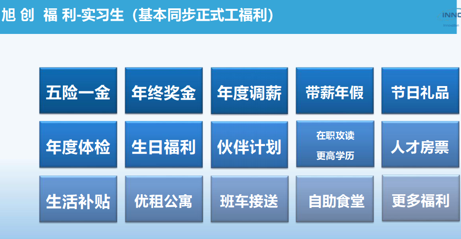 image1.png