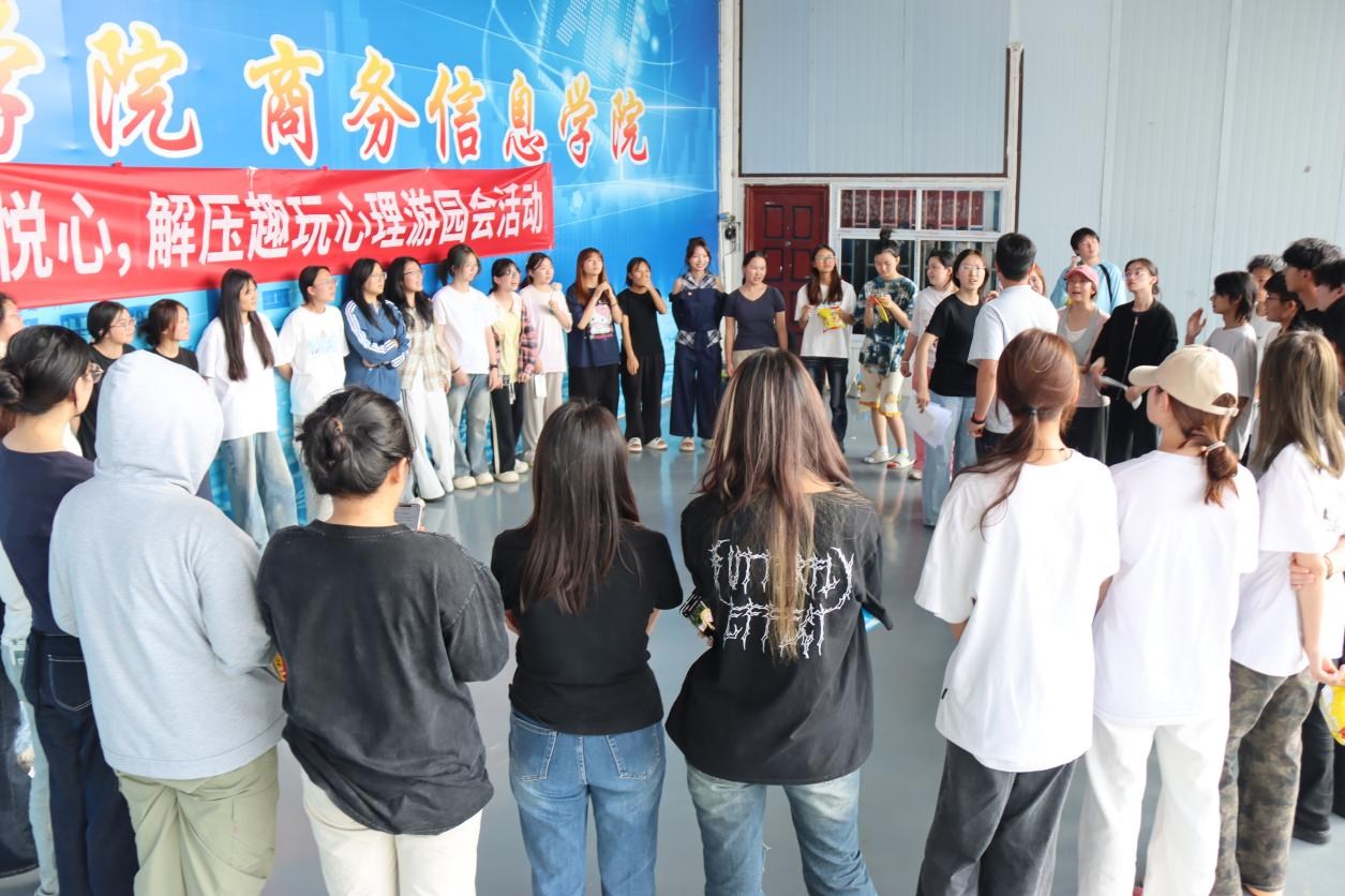 22.png