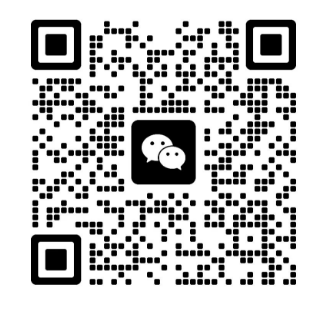 image1.png
