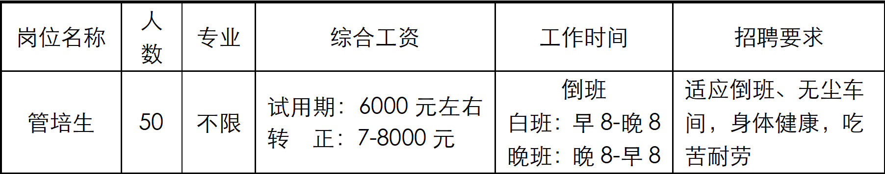 屏幕截图 2025-03-28 133258.png