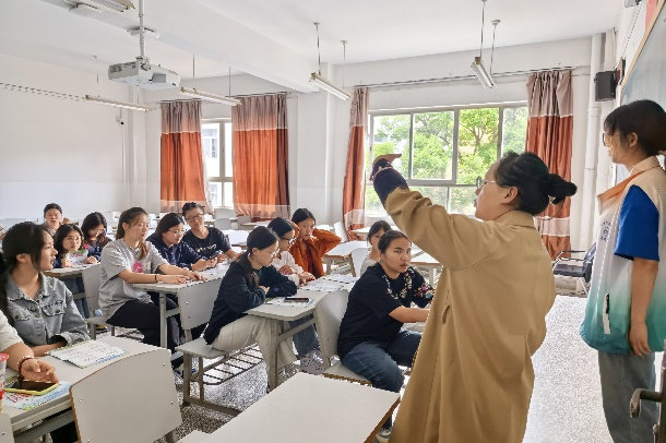 微信图片_20250519230032.png
