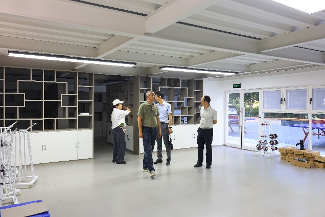 image11.jpeg