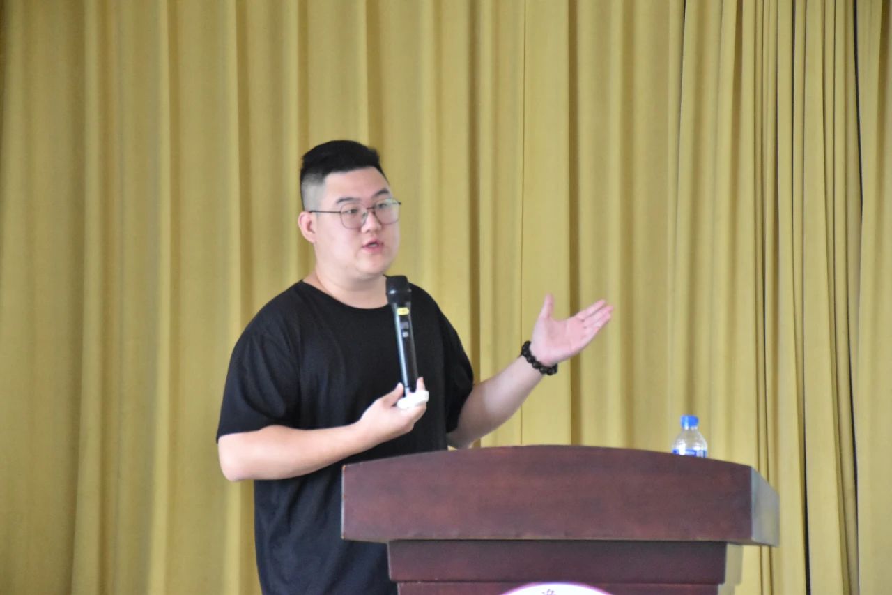 微信图片_20250521232448.jpg