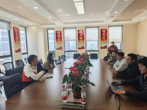 QQ图片20250408190619.jpg